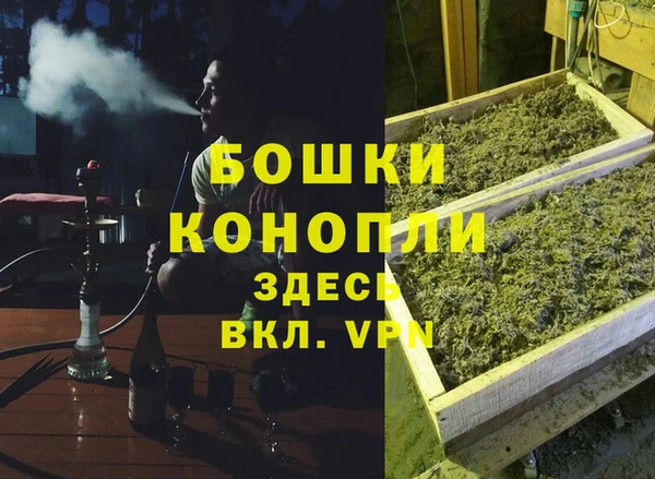 героин Алзамай